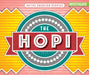 The Hopi by John O'Mara