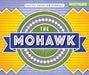 The Mohawk by John O'Mara