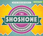 The Shoshone by John O'Mara