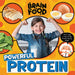 Powerful Protein by John Wood