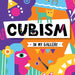 Cubism by Emilie DuFresne