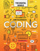 Learn the Language of Coding by William Anthony