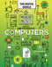 Learn the Language of Computers by William Anthony