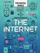 Learn the Language of the Internet by William Anthony