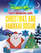 Let's Celebrate with Christmas and Hanukkah Origami by Ruth Owen