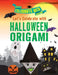 Let's Celebrate with Halloween Origami by Ruth Owen