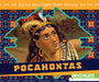 Pocahontas by Abby Badach Doyle
