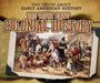 The Truth about Colonial History by Charlotte Taylor