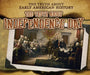 The Truth about Independence Day by Charlotte Taylor