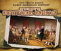 The Truth about the Constitutional Convention by Charlotte Taylor