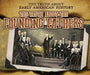 The Truth about the Founding Fathers by Charlotte Taylor
