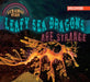 Leafy Sea Dragons Are Strange by Tom Plunkett