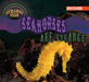 Seahorses Are Strange by Natalie Humphrey