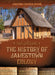 Uncovering the History of Jamestown Colony by Kathryn Wesgate