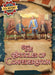 The Articles of Confederation by Sadie Silva