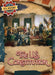 The U.S. Constitution by Sadie Silva