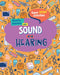 Amazing Activities with Sound and Hearing by Anne O'Daly
