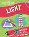 Light by Jane Lacey
