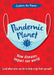 Pandemic Planet by Anna Claybourne