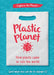 Plastic Planet by Georgia Amson-Bradshaw