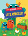 Life Cycles by Paul Mason, Michael Buxton