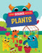 Plants by Paul Mason, Michael Buxton