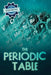 The Periodic Table by Marie Roesser