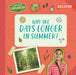 Why Are Days Longer in Summer? by Jane R. Davis