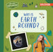 Why Is Earth Round? by Jane R. Davis