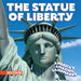 The Statue of Liberty by Marie Roesser