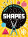 Shapes by Jon Richards