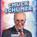 Chuck Schumer by Therese M. Shea