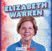 Elizabeth Warren by Therese M. Shea