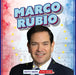 Marco Rubio by Bray Jacobson
