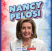 Nancy Pelosi by Therese M. Shea