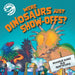 Were Dinosaurs Just Show-Offs? by Dave Hone