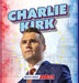 Charlie Kirk by Colin Matthews
