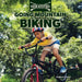 Going Mountain Biking by Madison Parker