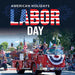 Labor Day by Kim Thompson