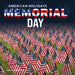 Memorial Day by Kim Thompson