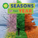 Seasons of the Year by Clamant, A. B.