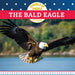The Bald Eagle by Kim Thompson