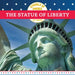 The Statue of Liberty by Kim Thompson