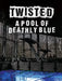 A Pool of Deathly Blue by Wil Mara