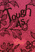 Tough as Lace by Lexi Bruce