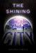 The Shining City (Malcolm Walker, Book 2) by Demitria Lunetta
