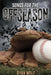 Songs for the Offseason by Ryan Wolf