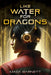 Like Water for Dragons by Maija Barnett