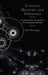 Uniting History and Theology: A Theological Critique of the Historical Method by Seth Heringer