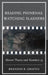 Reading Phinehas, Watching Slashers: Horror Theory and Numbers 25 by Brandon R. Grafius